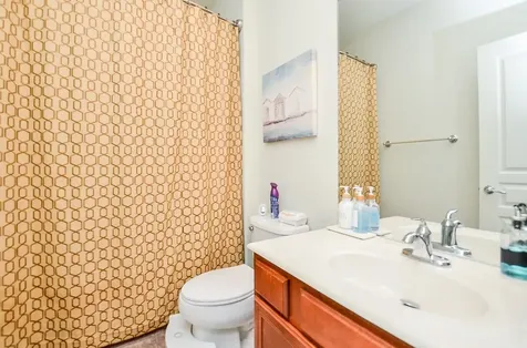 9422 Herons Grove Lane Katy TX 77494
