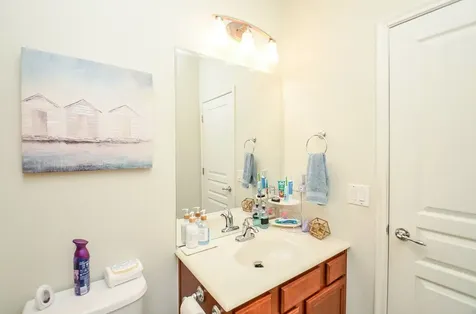 9422 Herons Grove Lane Katy TX 77494