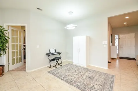9422 Herons Grove Lane Katy TX 77494