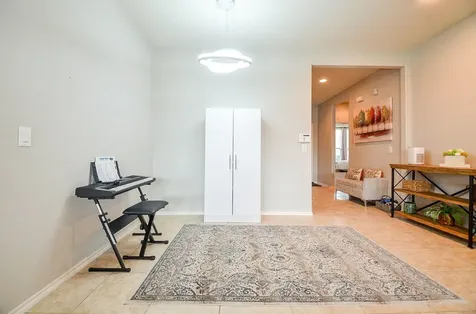 9422 Herons Grove Lane Katy TX 77494