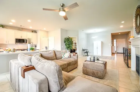 9422 Herons Grove Lane Katy TX 77494