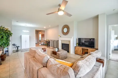 9422 Herons Grove Lane Katy TX 77494