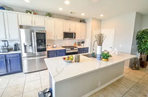 9422 Herons Grove Lane Katy TX 77494
