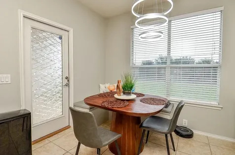 9422 Herons Grove Lane Katy TX 77494