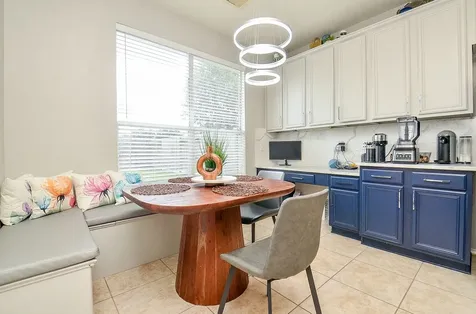 9422 Herons Grove Lane Katy TX 77494