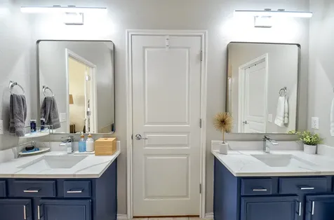9422 Herons Grove Lane Katy TX 77494
