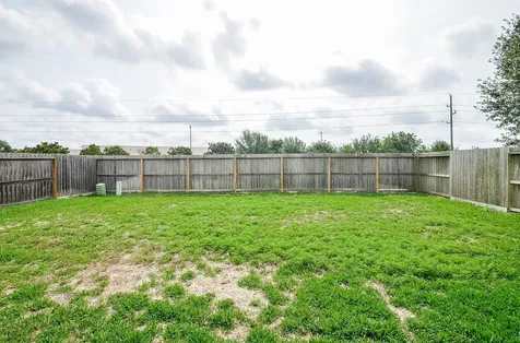 9422 Herons Grove Lane Katy TX 77494