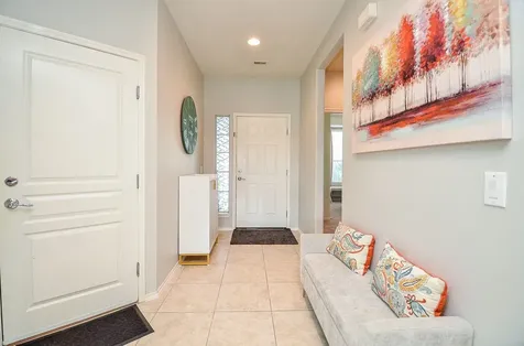 9422 Herons Grove Lane Katy TX 77494