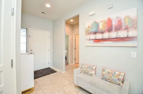 9422 Herons Grove Lane Katy TX 77494
