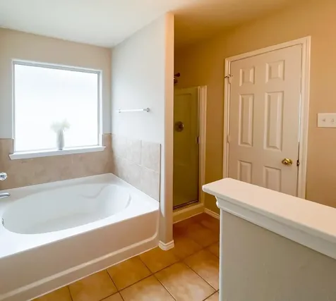 2414 Lakecrest Village Court Katy TX 77493