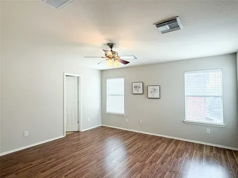 2414 Lakecrest Village Court Katy TX 77493