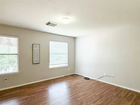 2414 Lakecrest Village Court Katy TX 77493