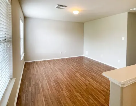 2414 Lakecrest Village Court Katy TX 77493