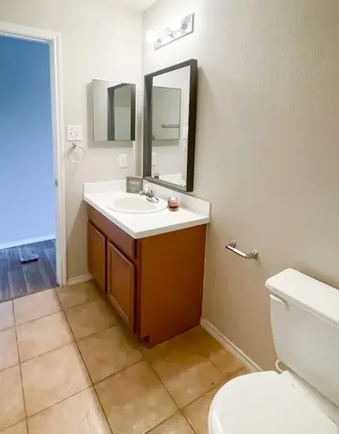 2414 Lakecrest Village Court Katy TX 77493