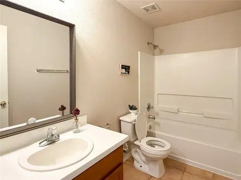 2414 Lakecrest Village Court Katy TX 77493