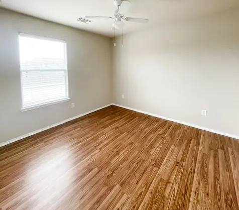 2414 Lakecrest Village Court Katy TX 77493