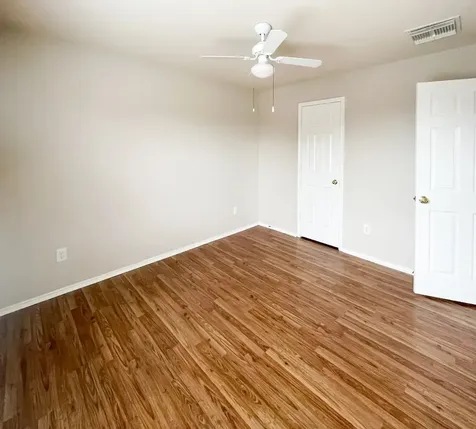 2414 Lakecrest Village Court Katy TX 77493