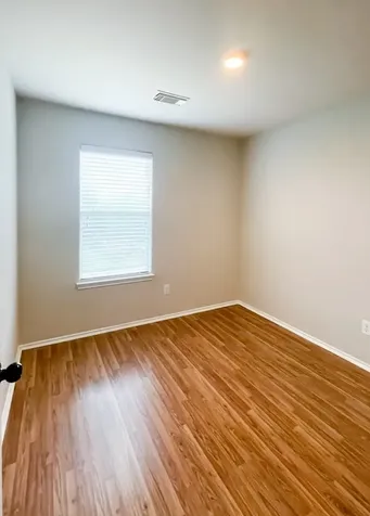 2414 Lakecrest Village Court Katy TX 77493