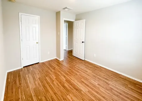 2414 Lakecrest Village Court Katy TX 77493
