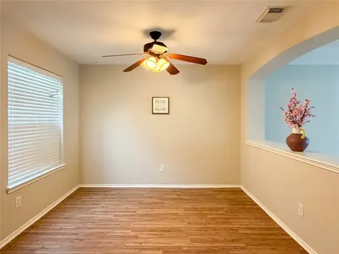 2414 Lakecrest Village Court Katy TX 77493