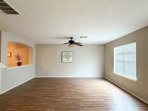 2414 Lakecrest Village Court Katy TX 77493