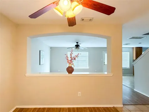 2414 Lakecrest Village Court Katy TX 77493