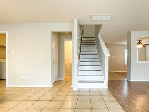 2414 Lakecrest Village Court Katy TX 77493