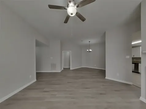 21476 Palace Pines Drive Kingwood TX 77339