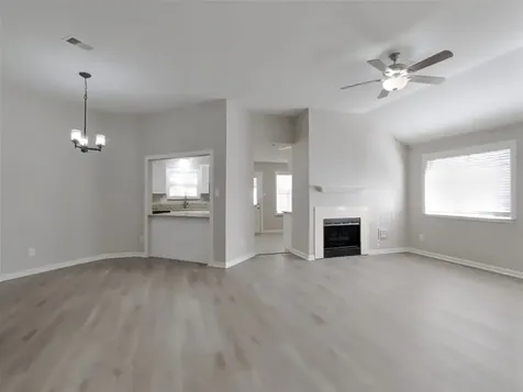 21476 Palace Pines Drive Kingwood TX 77339