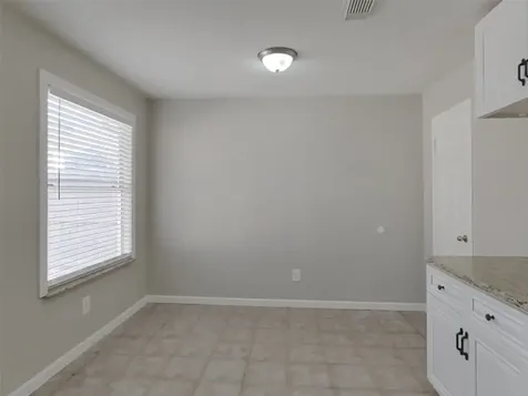 21476 Palace Pines Drive Kingwood TX 77339