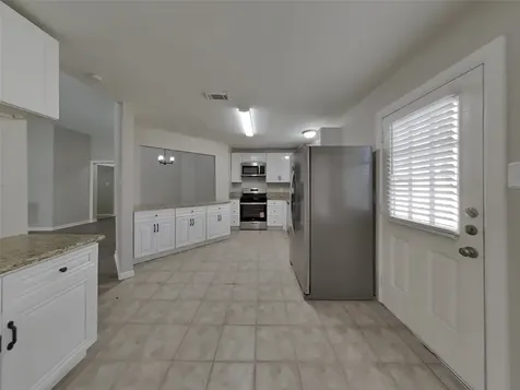 21476 Palace Pines Drive Kingwood TX 77339