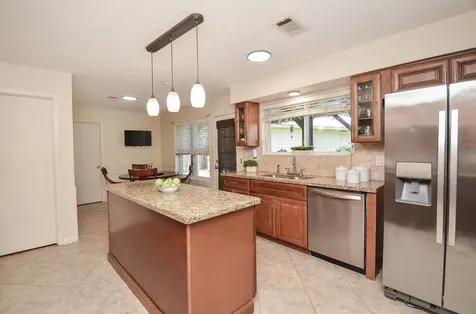 12506 Ella Lee Lane Houston TX 77077