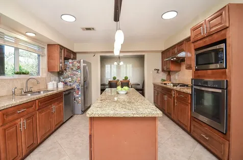12506 Ella Lee Lane Houston TX 77077
