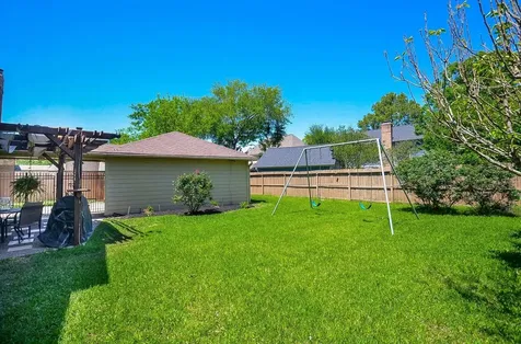 12506 Ella Lee Lane Houston TX 77077