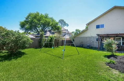 12506 Ella Lee Lane Houston TX 77077
