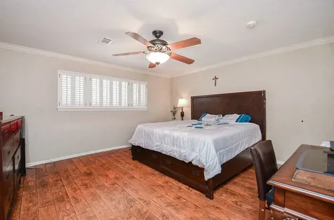 12506 Ella Lee Lane Houston TX 77077
