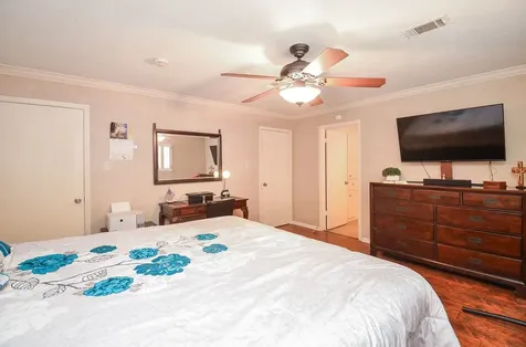 12506 Ella Lee Lane Houston TX 77077