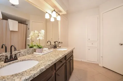 12506 Ella Lee Lane Houston TX 77077