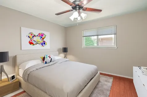 12506 Ella Lee Lane Houston TX 77077