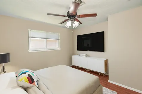 12506 Ella Lee Lane Houston TX 77077