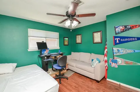 12506 Ella Lee Lane Houston TX 77077