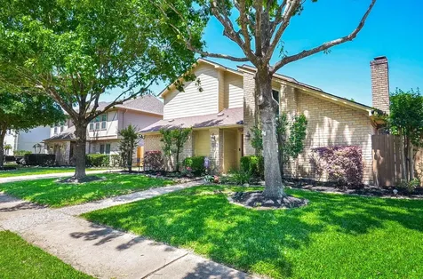 12506 Ella Lee Lane Houston TX 77077