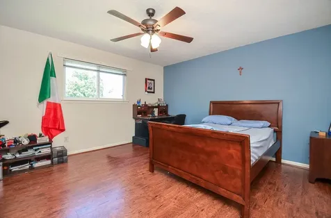 12506 Ella Lee Lane Houston TX 77077