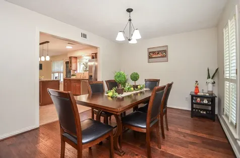 12506 Ella Lee Lane Houston TX 77077