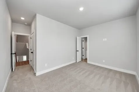 5811 Francis Oak Place Houston TX 77091