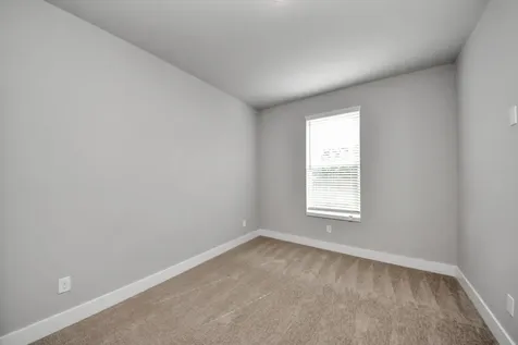 5811 Francis Oak Place Houston TX 77091