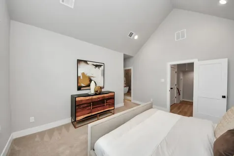 5811 Francis Oak Place Houston TX 77091