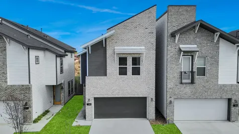 5811 Francis Oak Place Houston TX 77091