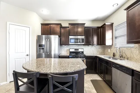 11510 Lantana Reach Drive Richmond TX 77406