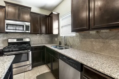 11510 Lantana Reach Drive Richmond TX 77406